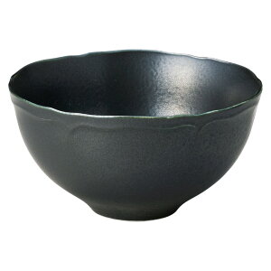 RIKA ubN13cm{[ [12.6 x 12.6 x 6.8cm 167g ] | {E  |  lC H Ɩp HX JtF    킢   Mtg v[g o j 