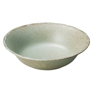 RIKA O[16cmI[g~ [16.3 x 16.3 x 4.5cm 200g ] | mH M |  lC H Ɩp HX JtF    킢   Mtg v[g o j 