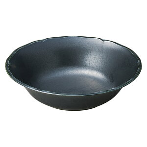 RIKA ubN16cmI[g~ [16.3 x 16.3 x 4.5cm 200g ] | mH M |  lC H Ɩp HX JtF    킢   Mtg v[g o j