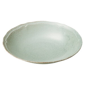 RIKA O[22cmN[v [22.5 x 22.5 x 4.6cm 300g ] | mH M |  lC H Ɩp HX JtF    킢   Mtg v[g o j 