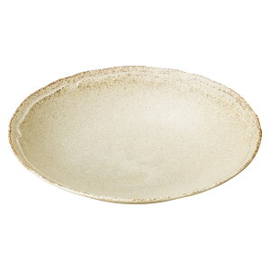 RIKA x[W22cmN[v [22.5 x 22.5 x 4.6cm 300g ] | mH M |  lC H Ɩp HX JtF    킢   Mtg v[g o j 