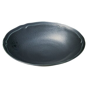 RIKA ubN22cmN[v [22.5 x 22.5 x 4.6cm 300g ] | mH M |  lC H Ɩp HX JtF    킢   Mtg v[g o j 