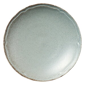 RIKA O[16cmv[g [16.5 x 16.5 x 3.1cm 155g ] | mH M |  lC H Ɩp HX JtF    킢   Mtg v[g o j 