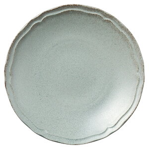 RIKA O[24cmv[g [23.8 x 23.8 x 3.1cm 300g ] | mH M |  lC H Ɩp HX JtF    킢   Mtg v[g o j 