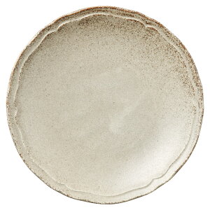 RIKA x[W24cmv[g [23.8 x 23.8 x 3.1cm 300g ] | mH M |  lC H Ɩp HX JtF    킢   Mtg v[g o j 