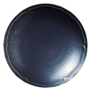 RIKA ubN16cmv[g [16.5 x 16.5 x 3.1cm 155g ] | mH M |  lC H Ɩp HX JtF    킢   Mtg v[g o j 