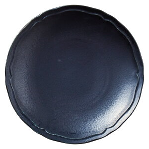 RIKA ubN24cmv[g [23.8 x 23.8 x 3.1cm 300g ] | mH M |  lC H Ɩp HX JtF    킢   Mtg v[g o j 