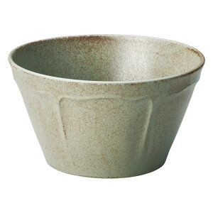 RIKA O[16cm{E [15.5 x 15.5 x 8.7cm 298g ] | {E  |  lC H Ɩp HX JtF    킢   Mtg v[g o j j