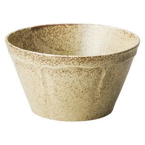 RIKA x[W16cm{E [15.5 x 15.5 x 8.7cm 298g ] | {E  |  lC H Ɩp HX JtF    킢   Mtg v[g o j 