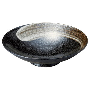 r 9.0 [28 x 28 x 7.4cm 1,180g ] | 唫 |  lC H Ɩp HX JtF    킢   Mtg v[g o j j a 蕨 