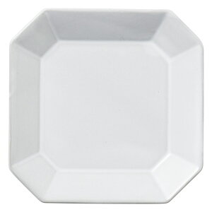 fv zCgpv[gS [11.9 x 11.9 x 1.7cm 140g ] | mH M |  lC H Ɩp HX JtF    킢   Mtg v[g o j