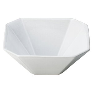 fv zCgp{E [12 x 12 x 5cm 181g ] | {E  |  lC H Ɩp HX JtF    킢   Mtg v[g o j j