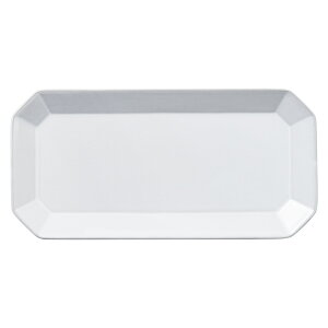 fv zCgppv[gM [24.3 x 12 x 1.8cm 282g ] | mH M |  lC H Ɩp HX JtF    킢   Mtg v[g o 