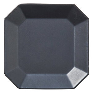 fv ubNpv[gS [11.9 x 11.9 x 1.7cm 140g ] | mH M |  lC H Ɩp HX JtF    킢   Mtg v[g o j