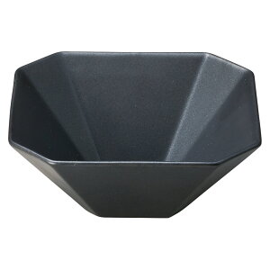 fv ubNp{E [12 x 12 x 5cm 181g ] | {E  |  lC H Ɩp HX JtF    킢   Mtg v[g o j j