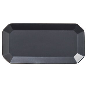 fv ubNppv[gM [24.3 x 12 x 1.8cm 282g ] | mH M |  lC H Ɩp HX JtF    킢   Mtg v[g o 