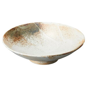 ��u�� 9.0���� [28 x 28 x 7.5cm 1,220g ] | �唫 | �������� �l�C �H�� �Ɩ��p ���H�X �J�t�F ���� �� ������� ���킢�� ������ ���� �M�t�g �v���[���g �����o�� ���j�� �����j�� �a���� ���蕨 
