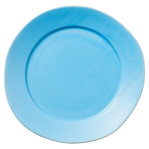 Ch gR19cmێM [20 x 19.7 x 2.4cm 335g ] | mH M |  lC H Ɩp HX JtF    킢   Mtg v[g o j 