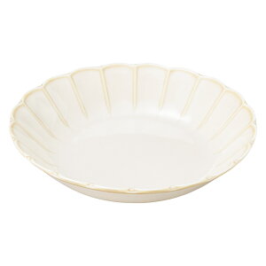 tBI N[Ԍ^24cm[M [24 x 24 x 4.7cm 545g ] | mH M |  lC H Ɩp HX JtF    킢   Mtg v[g o j 