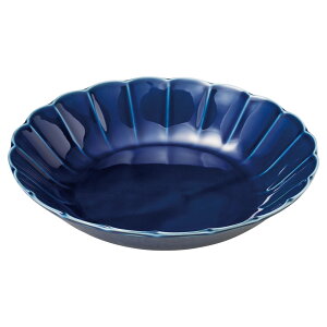 tBI lCr[Ԍ^24cm[M [24 x 24 x 4.7cm 545g ] | mH M |  lC H Ɩp HX JtF    킢   Mtg v[g o j 