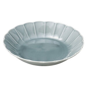 tBI O[Ԍ^24cm[M [24 x 24 x 4.7cm 545g ] | mH M |  lC H Ɩp HX JtF    킢   Mtg v[g o j 