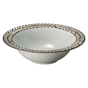 uE 6 1/2I[g~[ O[ [17.2 x 17.2 x 5.4cm 266g ] | {E  |  lC H Ɩp HX JtF    킢   Mtg v[g o j 