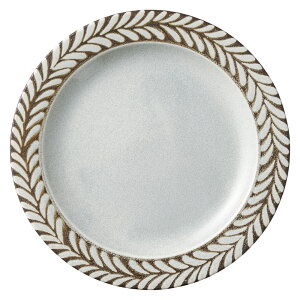 uE 7 1/2P[LM O[ [19.6 x 19.6 x 2.2cm 296g ] | mH M |  lC H Ɩp HX JtF    킢   Mtg v[g o j 