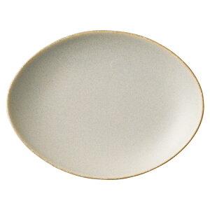 A[XJ[ O[}bg 6DI[ov[g [16.3 x 12.5 x 2.5cm ] | mH M |  lC H Ɩp HX JtF    킢   Mtg v[g 