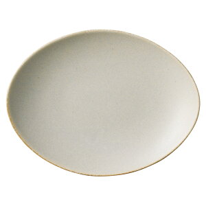 A[XJ[ O[}bg 7DI[ov[g [18.2 x 14 x 2.8cm ] | mH M |  lC H Ɩp HX JtF    킢   Mtg v[g 