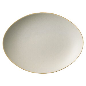 A[XJ[ O[}bg 9DI[ov[g [23.5 x 18 x 3.3cm ] | mH M |  lC H Ɩp HX JtF    킢   Mtg v[g 