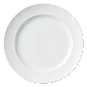 Two|Ric[A[j 20.4cmP[L [20.4 x 20.4 x 2.2cm 340g ] | mH M |  lC H Ɩp HX JtF    킢   Mtg v[g o j