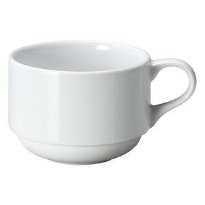 Two|Ric[A[j X^bNq [8.2 x 8.2 x 60cm 225cc 170g ] | R[q[Jbv |  lC H Ɩp HX JtF    킢   Mtg v[g o