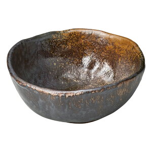  4.5[ [13.3 x 12.8 x 5cm 270g ] |  |  lC H Ɩp HX JtF    킢   Mtg v[g o j j a 