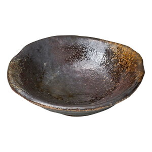  4󏬔 [12.5 x 12.5 x 4cm 200g ] |  |  lC H Ɩp HX JtF    킢   Mtg v[g o j j a 蕨