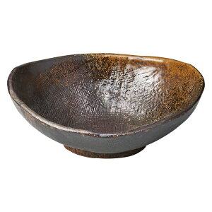 4M` [14 x 11 x 5.3cm 220g ] |  |  lC H Ɩp HX JtF    킢   Mtg v[g o j j a 