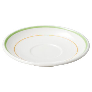 OfC eB[M [14.8 x 14.8 x 2.3cm 189g ] | \[T[ |  lC H Ɩp HX JtF    킢   Mtg v[g o j 