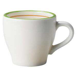 OfC R[q[q [10.3 x 7.2 x 7.1cm 180cc 149g ] | R[q[Jbv |  lC H Ɩp HX JtF    킢   Mtg v[g o 