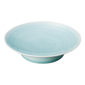  u l6.0M [19 x 19 x 4.5cm 500g ] | M |  lC H Ɩp HX JtF    킢   Mtg v[g o j j a 