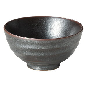 I 4.0јq [12 x 12 x 6.4cm 365cc 225g ] | јq |  lC H Ɩp HX JtF    킢   Mtg v[g o j j a 蕨