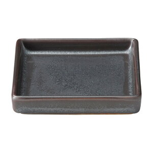 I ؗpM [9.5 x 9.5 x 1.9cm 150g ] | pM  |  lC H Ɩp HX JtF    킢   Mtg v[g o j j a 