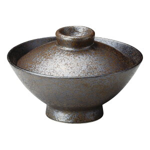  5.0咃 [15.2 x 15.2 x 7cm 331g ] | Иq |  lC H Ɩp HX JtF    킢   Mtg v[g o j j a 蕨 