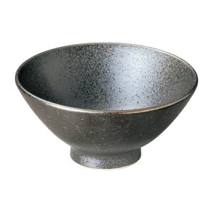  4.2CX [12.5 x 12.5 x 6cm 256g ] | јq |  lC H Ɩp HX JtF    킢   Mtg v[g o j j a 蕨 