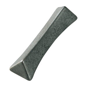  uOp [7.5 x 2 x 1.5cm 20g ] | u |  lC H Ɩp HX JtF    킢   Mtg v[g o j j a 蕨 
