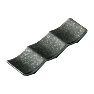  ugvXg [9.5 x 2.9 x 1cm 32g ] | u |  lC H Ɩp HX JtF    킢   Mtg v[g o j j a