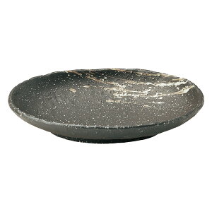  M [22.3 x 165 x 4cm 470g ] | ȉ~M  |  lC H Ɩp HX JtF    킢   Mtg v[g o j j a 