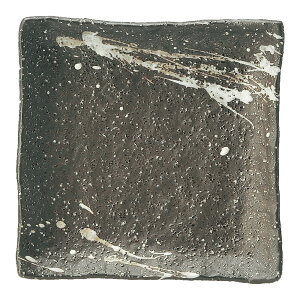  5.0pM [15 x 15 x 3cm 337g ] | pM  |  lC H Ɩp HX JtF    킢   Mtg v[g o j j a 蕨 