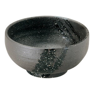 a l5.5 [17.5 x 17.5 x 8.5cm 1080cc 706g ] |  |  lC H Ɩp HX JtF    킢   Mtg v[g o j j a 