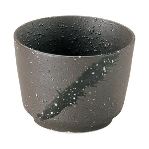 a \o [8.4 x 8.4 x 6.2cm 175cc 185g ] | Β |  lC H Ɩp HX JtF    킢   Mtg v[g o j j a