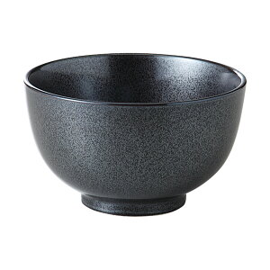 S pq [12.6 x 12.6 x 8cm 390g ] | pq |  lC H Ɩp HX JtF    킢   Mtg v[g o j j a 