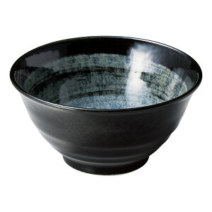 i낵j 5.0혥 [15.5 x 15.5 x 7.8cm 382g ] |  |  lC H Ɩp HX JtF    킢   Mtg v[g o j j